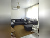 Ma-Cabane - Location Appartement VOLMERANGE-LES-MINES, 65 m²