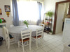 Ma-Cabane - Location Appartement VOLMERANGE-LES-MINES, 65 m²