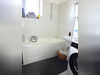 Ma-Cabane - Location Appartement VOLMERANGE-LES-MINES, 65 m²