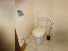 Ma-Cabane - Location Appartement VOLMERANGE-LES-MINES, 65 m²