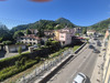 Ma-Cabane - Location Appartement Voreppe, 39 m²