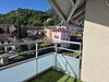Ma-Cabane - Location Appartement Voreppe, 39 m²