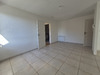 Ma-Cabane - Location Appartement Voreppe, 39 m²