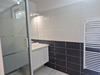 Ma-Cabane - Location Appartement Voreppe, 39 m²