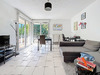 Ma-Cabane - Location Appartement Voreppe, 54 m²
