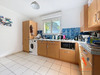 Ma-Cabane - Location Appartement Voreppe, 54 m²