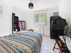 Ma-Cabane - Location Appartement Voreppe, 54 m²