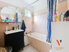 Ma-Cabane - Location Appartement Voreppe, 54 m²