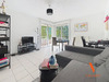 Ma-Cabane - Location Appartement Voreppe, 54 m²