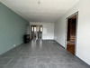 Ma-Cabane - Location Appartement Voreppe, 56 m²