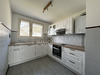 Ma-Cabane - Location Appartement Voreppe, 56 m²
