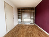 Ma-Cabane - Location Appartement Voreppe, 56 m²