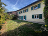 Ma-Cabane - Location Appartement Voreppe, 104 m²