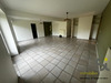 Ma-Cabane - Location Appartement Voreppe, 104 m²