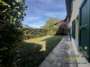 Ma-Cabane - Location Appartement Voreppe, 104 m²