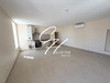 Ma-Cabane - Location Appartement VOREPPE, 68 m²