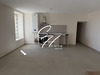 Ma-Cabane - Location Appartement VOREPPE, 68 m²