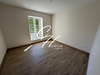 Ma-Cabane - Location Appartement VOREPPE, 68 m²