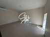Ma-Cabane - Location Appartement VOREPPE, 45 m²