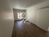 Ma-Cabane - Location Appartement VOREPPE, 45 m²