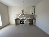 Ma-Cabane - Location Appartement VOREPPE, 36 m²