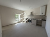Ma-Cabane - Location Appartement VOREPPE, 36 m²