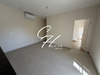 Ma-Cabane - Location Appartement VOREPPE, 36 m²
