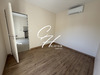 Ma-Cabane - Location Appartement VOREPPE, 36 m²