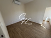 Ma-Cabane - Location Appartement VOREPPE, 36 m²