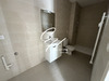 Ma-Cabane - Location Appartement VOREPPE, 36 m²