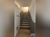 Ma-Cabane - Location Appartement Vorey, 46 m²