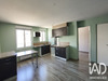 Ma-Cabane - Location Appartement Vorey, 46 m²