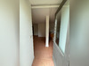 Ma-Cabane - Location Appartement VOREY, 96 m²