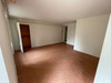 Ma-Cabane - Location Appartement VOREY, 96 m²