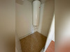 Ma-Cabane - Location Appartement VOREY, 96 m²
