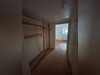 Ma-Cabane - Location Appartement VOREY, 96 m²