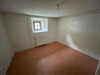 Ma-Cabane - Location Appartement VOREY, 96 m²