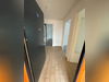 Ma-Cabane - Location Appartement VOREY, 69 m²