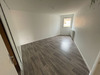 Ma-Cabane - Location Appartement VOREY, 69 m²