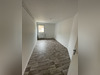 Ma-Cabane - Location Appartement VOREY, 69 m²