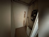Ma-Cabane - Location Appartement VOREY, 69 m²