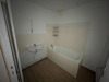 Ma-Cabane - Location Appartement VOREY, 69 m²