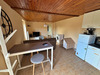 Ma-Cabane - Location Appartement VOUGY, 42 m²