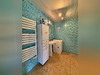 Ma-Cabane - Location Appartement VOUGY, 42 m²