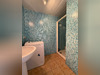 Ma-Cabane - Location Appartement VOUGY, 42 m²