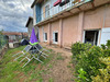 Ma-Cabane - Location Appartement VOUGY, 42 m²