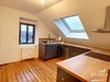 Ma-Cabane - Location Appartement Voujeaucourt, 62 m²