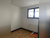 Ma-Cabane - Location Appartement Voutezac, 76 m²