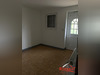 Ma-Cabane - Location Appartement Voutezac, 76 m²