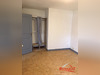 Ma-Cabane - Location Appartement Voutezac, 76 m²